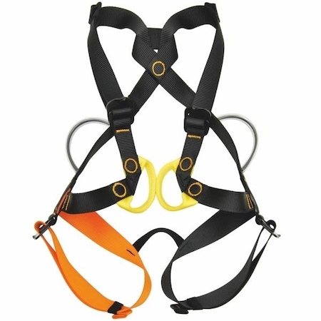 Kong Usa GOGO CHILD HARNESS 8C0150000KK